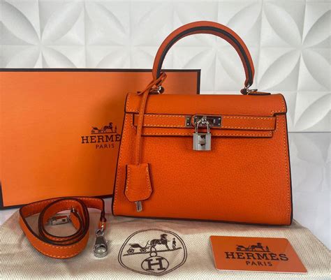 hermes canta ozellikleri|hermes valiz bag.